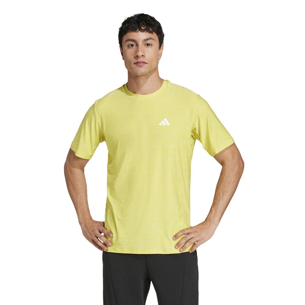 Camiseta-Adidas-Essentials-Stretch-|-Masculino